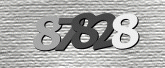 Imagem do Captcha
