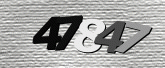 Imagem do Captcha
