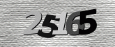 Imagem do Captcha