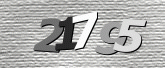 Imagem do Captcha