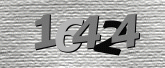 Imagem do Captcha