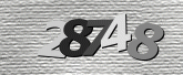 Imagem do Captcha