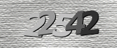 Imagem do Captcha