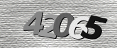 Imagem do Captcha