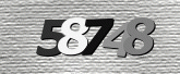 Imagem do Captcha