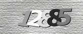 Imagem do Captcha