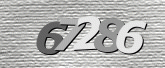Imagem do Captcha