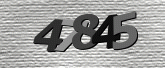 Imagem do Captcha