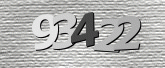 Imagem do Captcha