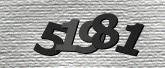 Imagem do Captcha