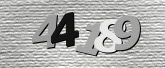 Imagem do Captcha