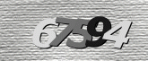 Imagem do Captcha