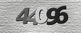Imagem do Captcha