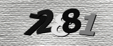 Imagem do Captcha