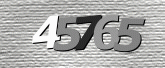Imagem do Captcha