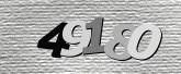 Imagem do Captcha