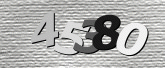 Imagem do Captcha