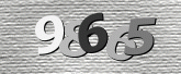 Imagem do Captcha