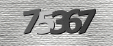 Imagem do Captcha