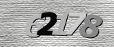 Imagem do Captcha