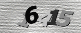 Imagem do Captcha