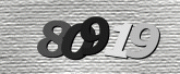Imagem do Captcha