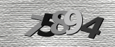 Imagem do Captcha