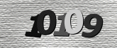 Imagem do Captcha