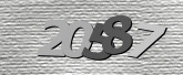 Imagem do Captcha