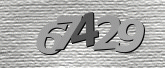 Imagem do Captcha