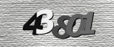 Imagem do Captcha