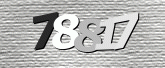 Imagem do Captcha
