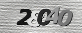 Imagem do Captcha