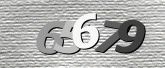 Imagem do Captcha