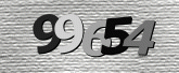 Imagem do Captcha