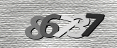 Imagem do Captcha