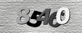 Imagem do Captcha