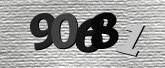 Imagem do Captcha