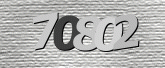 Imagem do Captcha