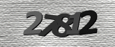 Imagem do Captcha