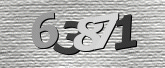 Imagem do Captcha
