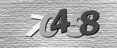 Imagem do Captcha