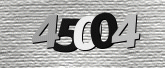 Imagem do Captcha