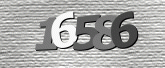 Imagem do Captcha