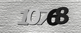 Imagem do Captcha