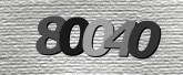 Imagem do Captcha