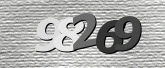 Imagem do Captcha