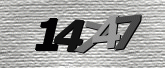 Imagem do Captcha