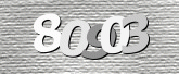 Imagem do Captcha