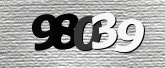 Imagem do Captcha